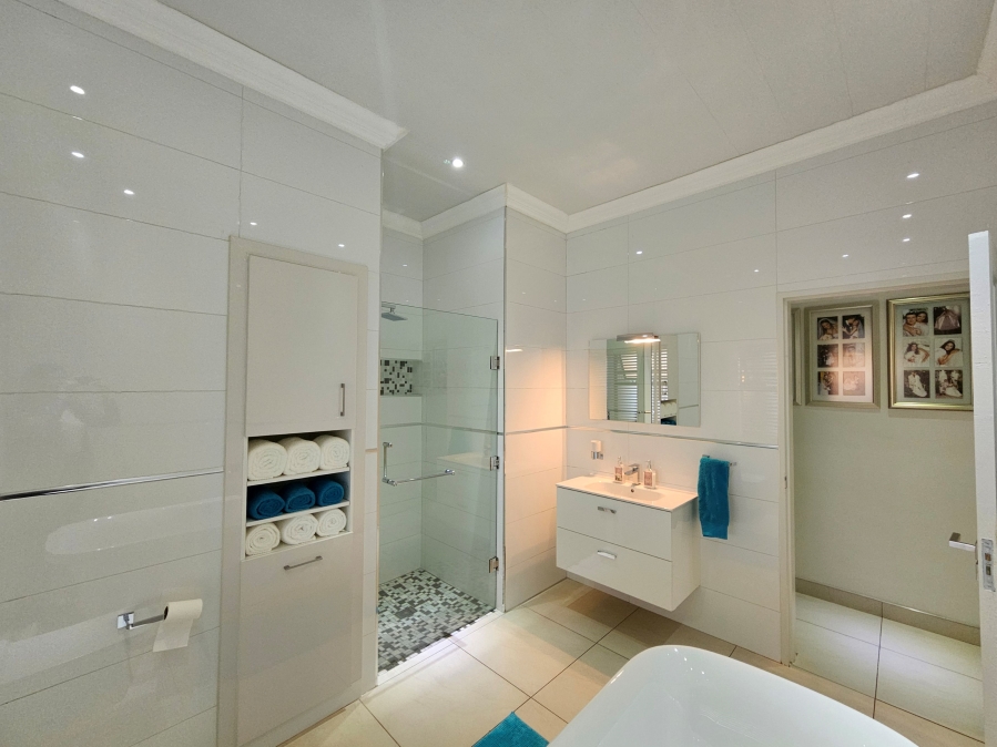 2 Bedroom Property for Sale in Flamwood North West
